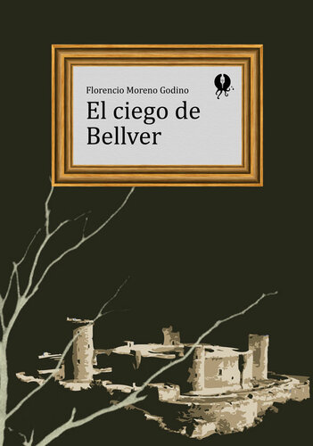 descargar libro El ciego de Bellver