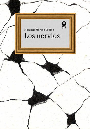 libro gratis Los nervios