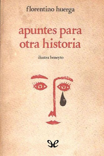 libro gratis Apuntes para otra historia