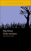 libro gratis Dedos meñiques