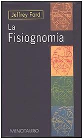 descargar libro La Fisiognomía