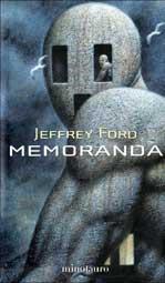 descargar libro Memoranda