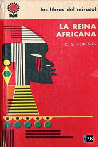 descargar libro La Reina Africana