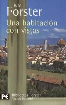 descargar libro Una habitacion con vistas