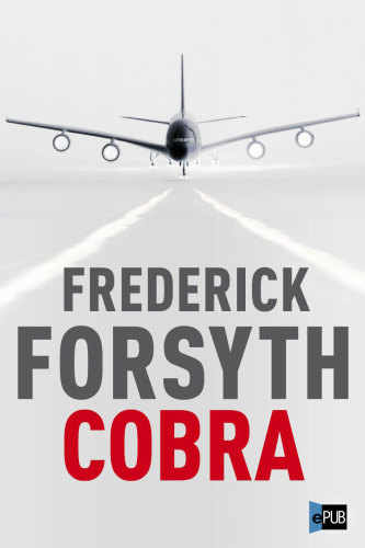 libro gratis Cobra