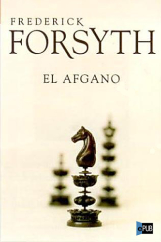 descargar libro El afgano