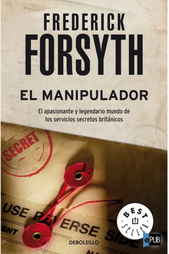 descargar libro El manipulador