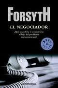 descargar libro El negociador