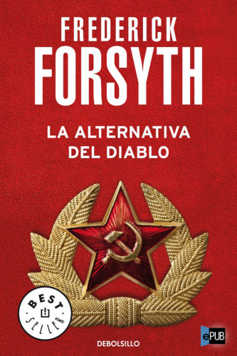 descargar libro La alternativa del diablo