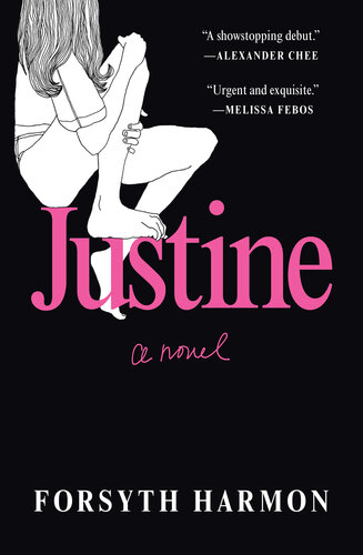 descargar libro Justine