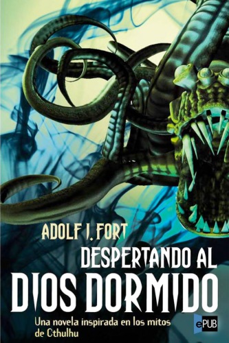 libro gratis Despertando al dios dormido