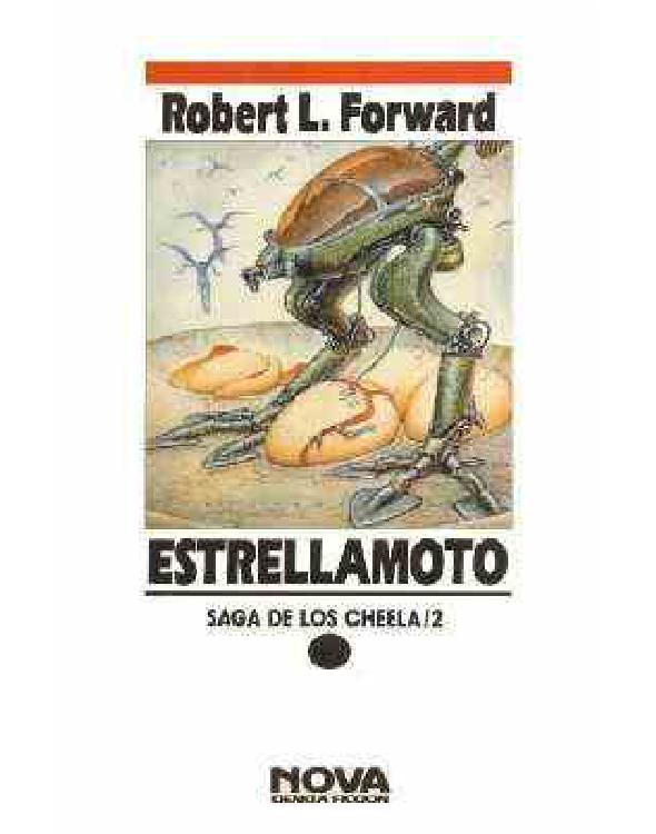 descargar libro Estrellamoto