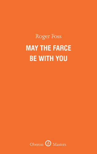 descargar libro May the Farce Be With You