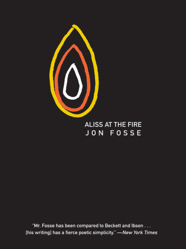 descargar libro Aliss at the Fire