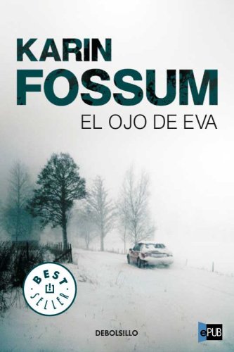 descargar libro El ojo de Eva