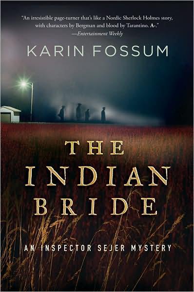 libro gratis The Indian Bride # aka Calling Out For You