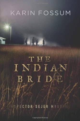 libro gratis The Indian Bride