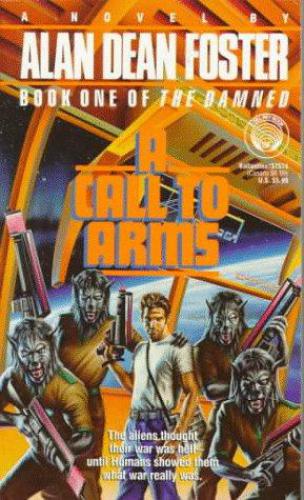 descargar libro A Call to Arms