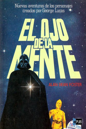 descargar libro El ojo de la mente