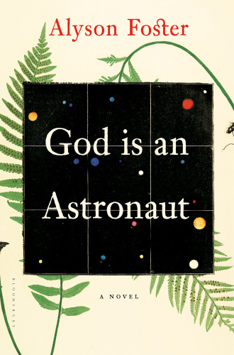 libro gratis God is an Astronaut