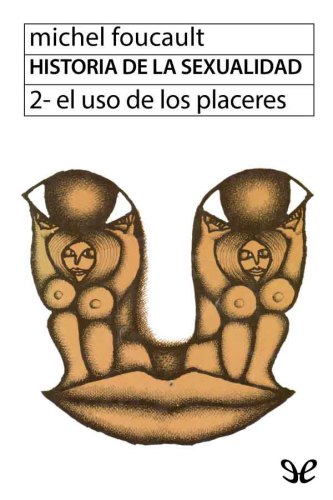 descargar libro El uso de los placeres