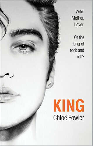 descargar libro KING