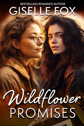 descargar libro Wildflower Promises