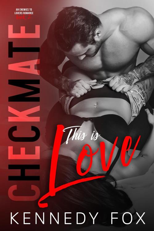 descargar libro Checkmate: This is Love