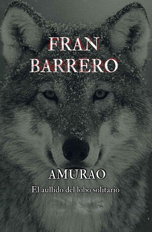 libro gratis El aullido del lobo solitario