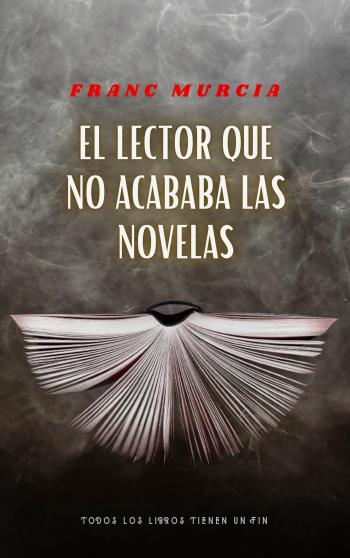 descargar libro El lector que no acababa las novelas