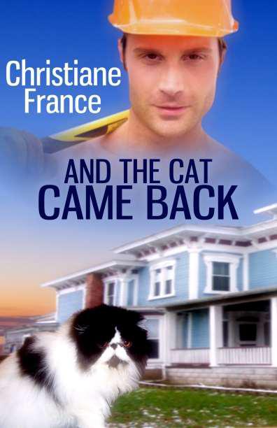 libro gratis And the Cat Came Back