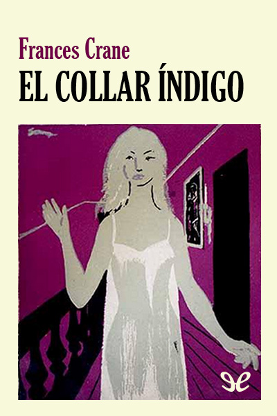 descargar libro El collar I­ndigo