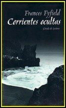 libro gratis Corrientes ocultas