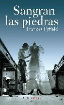 descargar libro Sangran Las Piedras