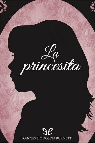 libro gratis La princesita