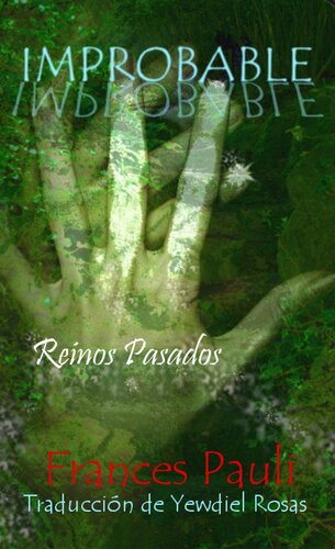 libro gratis Improbable