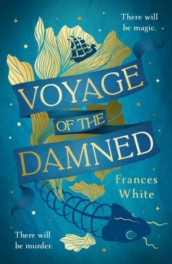 descargar libro Voyage of the Damned