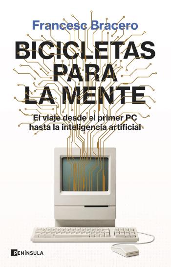 libro gratis Bicicletas para la mente