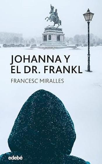 descargar libro Johanna y el Dr. Frankl