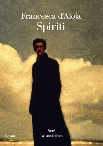 descargar libro Spiriti