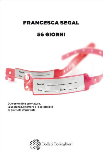 descargar libro 56 giorni