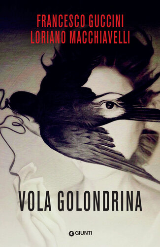 descargar libro Vola golondrina