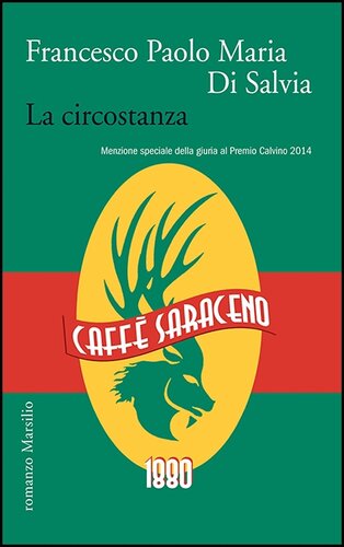 descargar libro La circostanza