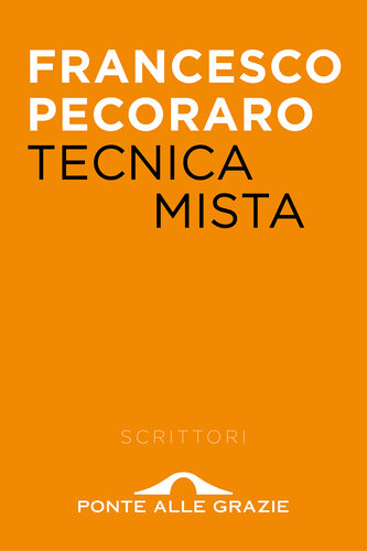 descargar libro Tecnica mista