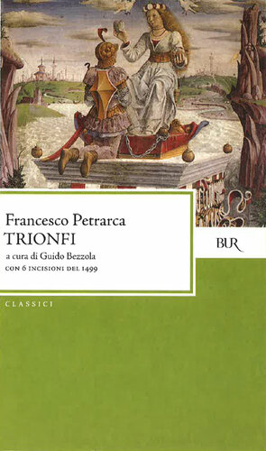 descargar libro Trionfi