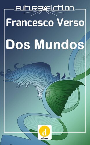 libro gratis Dos Mundos