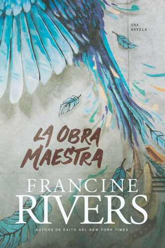 libro gratis La obra maestra