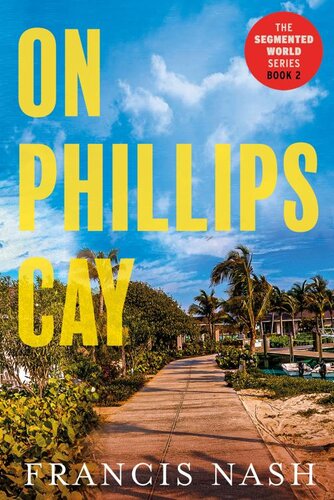 libro gratis On Phillips Cay