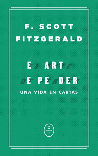 descargar libro El arte de perder