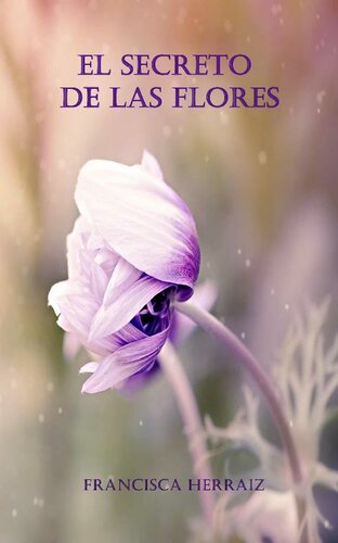 descargar libro El secreto de las flores